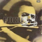 Buy Focus III