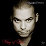 Buy Way of Love (feat. Vangosh)
