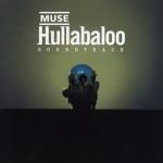 Buy Hullabaloo CD1
