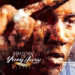 Buy The History Of Young Jeezy