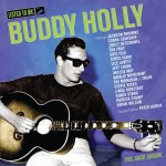 Buy Listen To Me: Buddy Holly