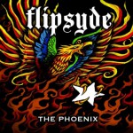 Buy The Phoenix (EP)