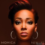 Buy New Life (Deluxe Edition)