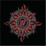 Buy IV (Bonus tracks)