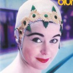Buy Blur 21: The Box - Leisure CD1