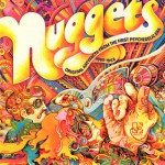 Buy Nuggets: Original Artyfacts From The First Psychedelic Era (1965-1968) CD2