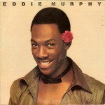 Buy Eddie Murphy (Vinyl)