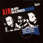 Buy Air Song (Vinyl)