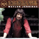 Buy RCA Country Legends CD1