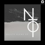 Buy Guilty Pleas (EP)