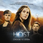 Buy The Host (Choose To Listen)