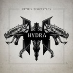 Buy Hydra (Deluxe Edition) CD3