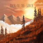 Buy Back To The Shack (CDS)