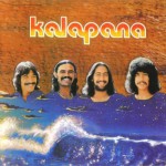 Buy Kalapana II (Reissue 2003)