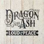 Buy Loud & Peace: Peace CD2
