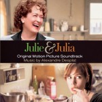 Buy Julie & Julia