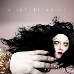 Buy A Joyful Noise (Deluxe Edition)