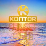 Buy Kontor Sunset Chill 2015 CD3