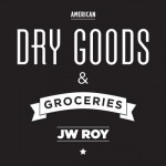Buy Dry Goods & Groceries