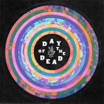 Buy Day Of The Dead CD3