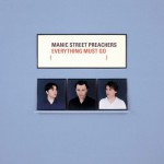 Buy Everything Must Go (20Th Anniversary) CD2