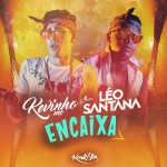 Buy Encaixa (Feat. Leo Santana) (CDS)