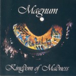 Buy Kingdom Of Madness (Remastered 2005) CD1