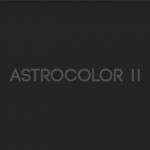 Buy Astrocolor II