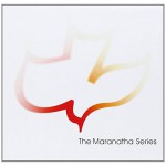 Buy The Maranatha Series CD4