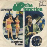 Buy Up The Junction (Original Motion Picture Soundtrack) (Reissued 2004)
