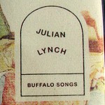 Buy Buffalo Songs