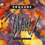 Buy Wild (Deluxe Edition)