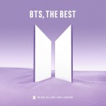 Buy BTS, The Best CD1