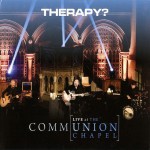 Buy Communion (Live At The Union Chapel) CD1
