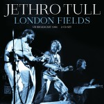 Buy London Fields CD2