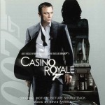 Buy Casino Royale