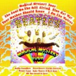 Buy Magical Mystery Tour
