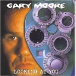 Buy Looking At You (disc 2) CD2
