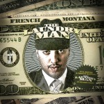 Buy The Laundry Man (EP)