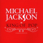Buy King Of Pop (German Edition) CD1