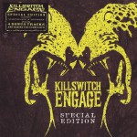 Buy Killswitch Engage (Special Edition)