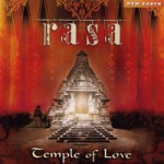 Buy Temple Of Love