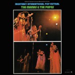 Buy Monterey International Pop Festival (Vinyl)