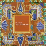 Buy The Best of Inti-Illimani