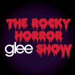 Buy Glee: The Music, The Rocky Horror Glee Show