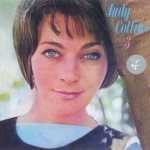 Buy Judy Collins #3