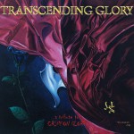 Buy Transcending Glory: A Tribute To Crimson Glory