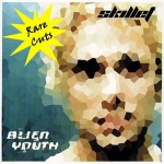Buy Alien Youth: Rare Cuts