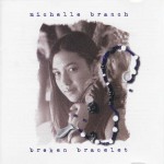Buy Broken Bracelet