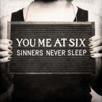Buy Sinners Never Sleep